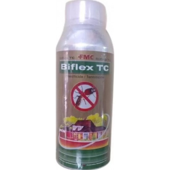 Biflex TC FMC Biflex_TC Insect Net