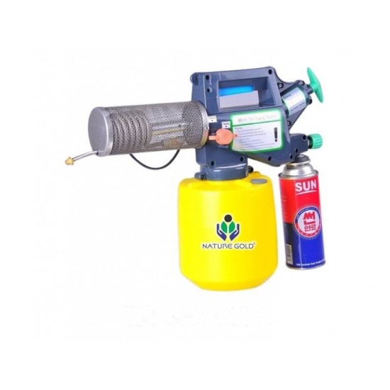 Fogging Machine/ Pest Control Equipment NGPC-501