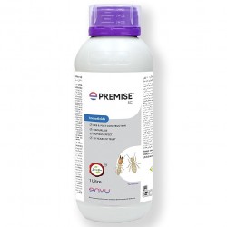 Premise SC (Imidacloprid 30.5%) for Termite Control 1000ml