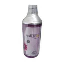 Noflee Propoxure 20 Ec Pest Control Chemical, 1 Ltr