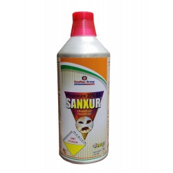 Sanxur Insecticide, Propoxure 20% EC 1ltr
